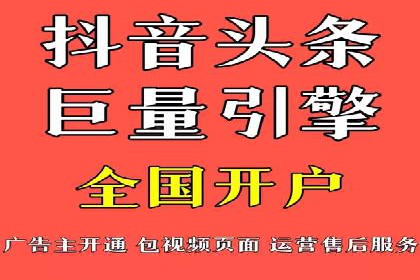 百度竞价代理的客户案例：如何实现ROI最大化