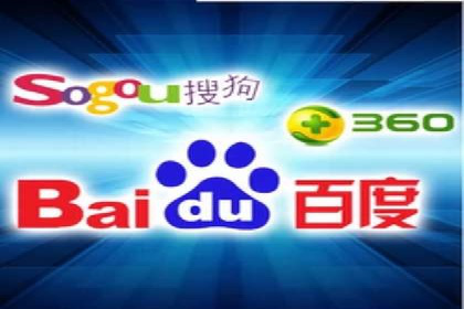金融行业SEM外包广告的投放策略及效果